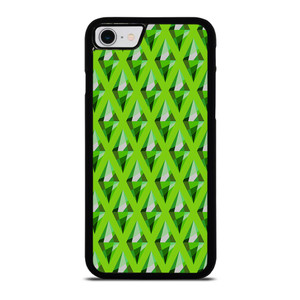 THE SIMS 4 MOSAIC iPhone SE 2022 Case