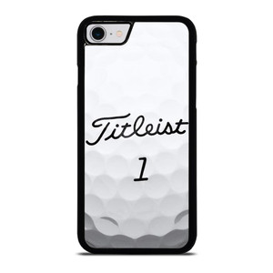 TILEIST 1 iPhone SE 2022 Case TILEIST 1 iPhone SE 2022 Case