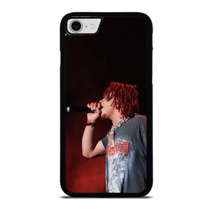 TRIPPIE REDD RAPPER iPhone SE 2022 Case