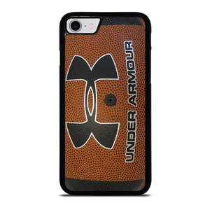 UNDER ARMOUR FOOTBALL NFL iPhone SE 2022 Case