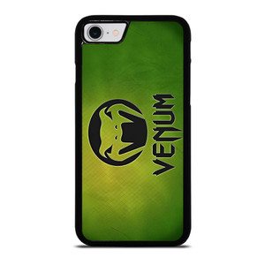 VENUM BOXING GREEN iPhone SE 2022 Case VENUM BOXING GREEN iPhone SE 2022 Case
