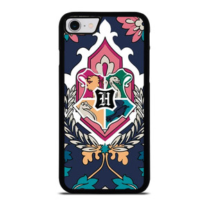 VERA BRADLEY X HARRY POTTER iPhone SE 2022 Case VERA BRADLEY X HARRY POTTER iPhone SE 2022 Case