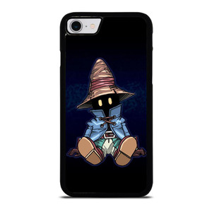 VIVI ORNITIER FINAL FANTASY iPhone SE 2022 Case