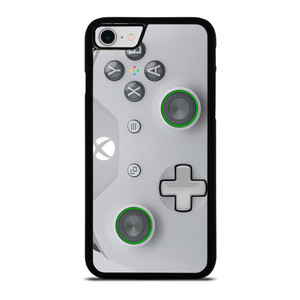 XBOX ONE CONTROLLER iPhone SE 2022 Case