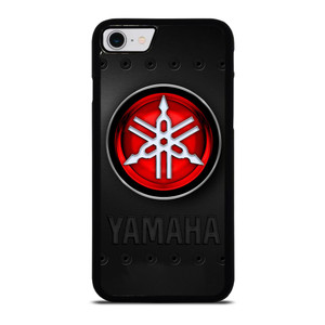YAMAHA LOGO iPhone SE 2022 Case