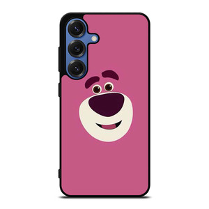 LOTSO CUTE TOY STORY Samsung Galaxy S25 Case