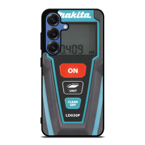 MAKITA LASER LD30P Samsung Galaxy S25 Case MAKITA LASER LD30P Samsung Galaxy S25 Case