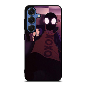 MY FRIEND PEDRO XOXO Samsung Galaxy S25 Case
