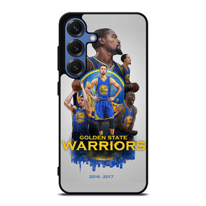 NBA STEPHEN CURRY GOLDEN STATE WARRIORS Samsung Galaxy S25 Case NBA STEPHEN CURRY GOLDEN STATE WARRIORS Samsung Galaxy S25 Case
