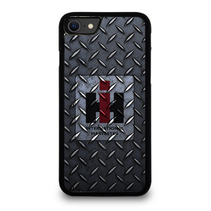 IH INTERNATIONAL HARVESTER 3 iPhone SE 2020 Case