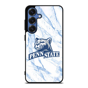 PENN STATE MARBLE Samsung Galaxy S25 Case
