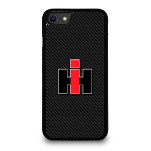 INTERNATIONAL HARVESTER IH iPhone SE 2020 Case