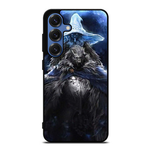 RANNI BLAIDD ELDEN RING Samsung Galaxy S25 Case