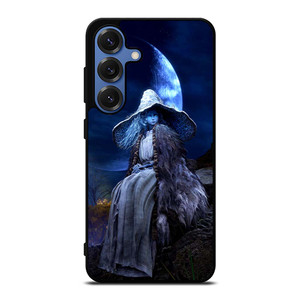 RANNI THE WITCH ELDEN RING 2 Samsung Galaxy S25 Case