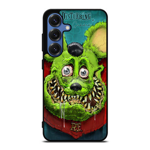 RAT FINK ART Samsung Galaxy S25 Case RAT FINK ART Samsung Galaxy S25 Case