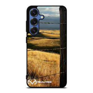 REALTREE DESERT Samsung Galaxy S25 Case REALTREE DESERT Samsung Galaxy S25 Case