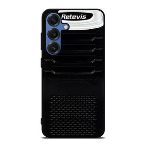 RETEVIS WALKIE TALKIE Samsung Galaxy S25 Case