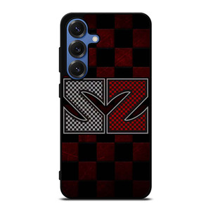 SAMI ZAYN WRESTLER LOGO Samsung Galaxy S25 Case SAMI ZAYN WRESTLER LOGO Samsung Galaxy S25 Case