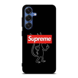 SUPREME LUCI DISENCHANTMENT Samsung Galaxy S25 Case SUPREME LUCI DISENCHANTMENT Samsung Galaxy S25 Case