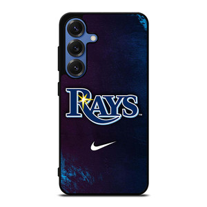 TAMPA BAY RAYS NIKE LOGO Samsung Galaxy S25 Case TAMPA BAY RAYS NIKE LOGO Samsung Galaxy S25 Case