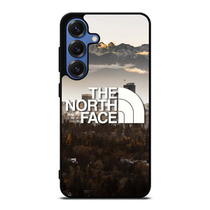 THE NORTH FACE SEATTLE Samsung Galaxy S25 Case