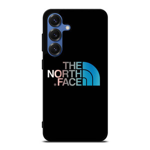 THE NORTH FACE SYMBOL Samsung Galaxy S25 Case