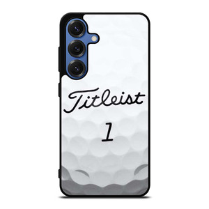 TILEIST 1 Samsung Galaxy S25 Case TILEIST 1 Samsung Galaxy S25 Case