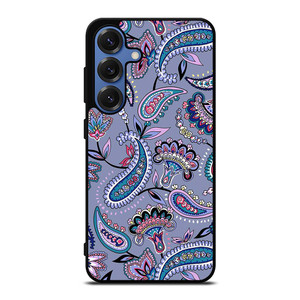 VERA BRADLEY PATTERN Samsung Galaxy S25 Case