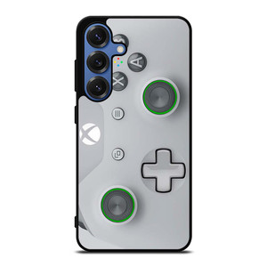 XBOX ONE CONTROLLER Samsung Galaxy S25 Case XBOX ONE CONTROLLER Samsung Galaxy S25 Case