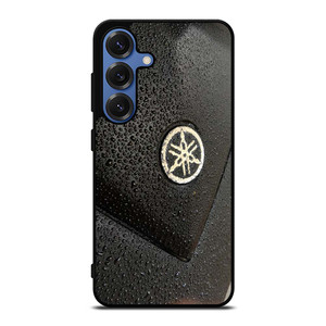 YAMAHA WATERDROP Samsung Galaxy S25 Case YAMAHA WATERDROP Samsung Galaxy S25 Case