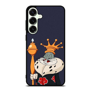 LOONEY TUNES QUEENS Samsung Galaxy S25 Plus Case