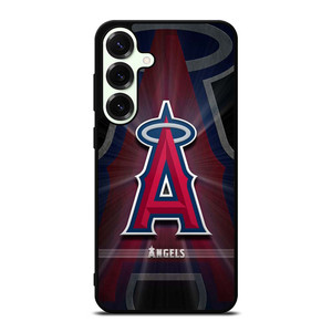 LOS ANGELES ANGELS BASEBALL SYMBOL Samsung Galaxy S25 Plus Case