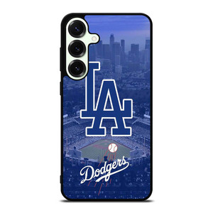 LOS ANGELES DODGERS ARENA Samsung Galaxy S25 Plus Case LOS ANGELES DODGERS ARENA Samsung Galaxy S25 Plus Case