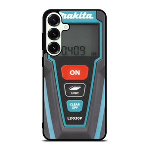 MAKITA LASER LD30P Samsung Galaxy S25 Plus Case