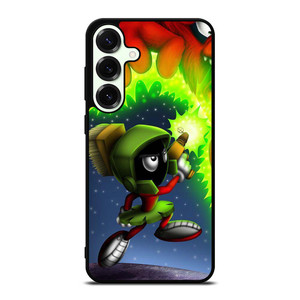 MARVIN THE MARTIAN LOONEY TUNES 2 Samsung Galaxy S25 Plus Case