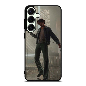 MATTY HEALY THE 1975 BAND Samsung Galaxy S25 Plus Case MATTY HEALY THE 1975 BAND Samsung Galaxy S25 Plus Case