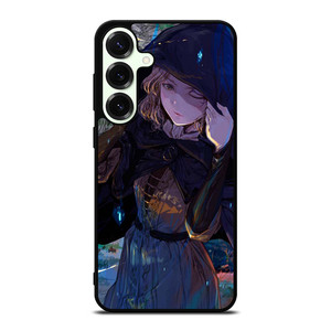 MELINA ELDEN RING Samsung Galaxy S25 Plus Case MELINA ELDEN RING Samsung Galaxy S25 Plus Case