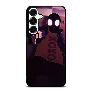 MY FRIEND PEDRO XOXO Samsung Galaxy S25 Plus Case