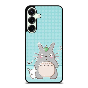 MY NEIGHBOR TOTORO KAWAII 2 Samsung Galaxy S25 Plus Case