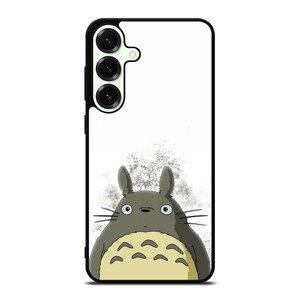 MY NEIGHBOR TOTORO KAWAII Samsung Galaxy S25 Plus Case
