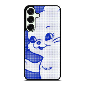 NEWJEANS POP POSTERS Samsung Galaxy S25 Plus Case NEWJEANS POP POSTERS Samsung Galaxy S25 Plus Case