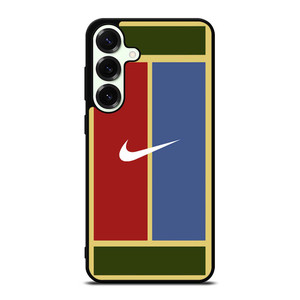NIKE CLASSIC TENNIS LOGO Samsung Galaxy S25 Plus Case NIKE CLASSIC TENNIS LOGO Samsung Galaxy S25 Plus Case