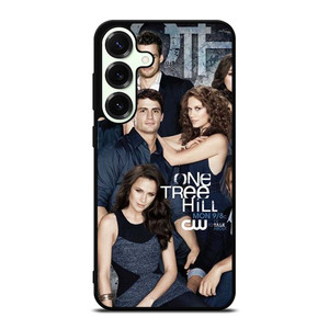 ONE TREE HILL  Samsung Galaxy S25 Plus Case