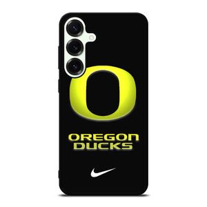 OREGON DUCKS NFL NIKE Samsung Galaxy S25 Plus Case