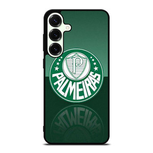 PALMEIRAS FOOTBALL CLUB LOGO Samsung Galaxy S25 Plus Case PALMEIRAS FOOTBALL CLUB LOGO Samsung Galaxy S25 Plus Case
