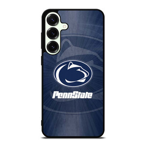 PENN STATE SYMBOL Samsung Galaxy S25 Plus Case PENN STATE SYMBOL Samsung Galaxy S25 Plus Case