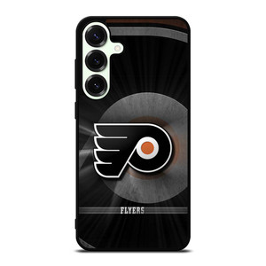 PHILADELPHIA FLYERS HOCKEY LOGO Samsung Galaxy S25 Plus Case
