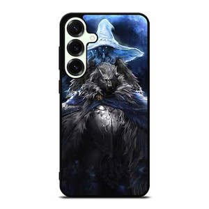 RANNI BLAIDD ELDEN RING Samsung Galaxy S25 Plus Case RANNI BLAIDD ELDEN RING Samsung Galaxy S25 Plus Case