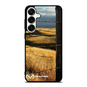 REALTREE DESERT Samsung Galaxy S25 Plus Case REALTREE DESERT Samsung Galaxy S25 Plus Case