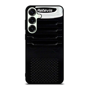 RETEVIS WALKIE TALKIE Samsung Galaxy S25 Plus Case RETEVIS WALKIE TALKIE Samsung Galaxy S25 Plus Case
